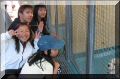 BCSPCA OCT 2006 020.jpg